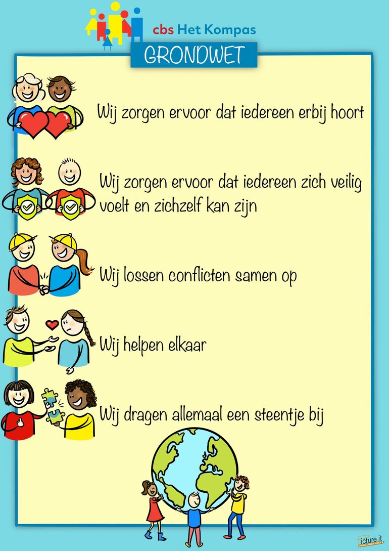 Het_Kompas_-_Grondwet_V1.6